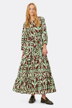 Load image into Gallery viewer, Lollys Nee Dress Multi Coloured

