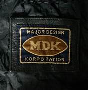 Mdk