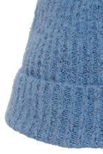 Load image into Gallery viewer, Ichi Beda Hat, Blue
