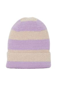 Ichi Ivona Hat, Purple