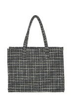 Load image into Gallery viewer, Ichi Millu Shoulder Bag, Black
