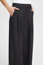 Load image into Gallery viewer, Ichi Zimmie Pants, Grey
