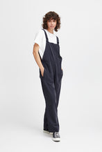 Load image into Gallery viewer, Ichi Isoma Jumpsuit, Navy
