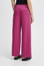 Load image into Gallery viewer, Ichi Kate Office Wide Pants, Festival
