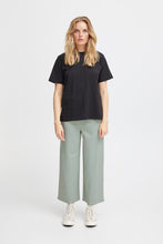 Load image into Gallery viewer, Ichi Kate Cameleon Pants, Ether
