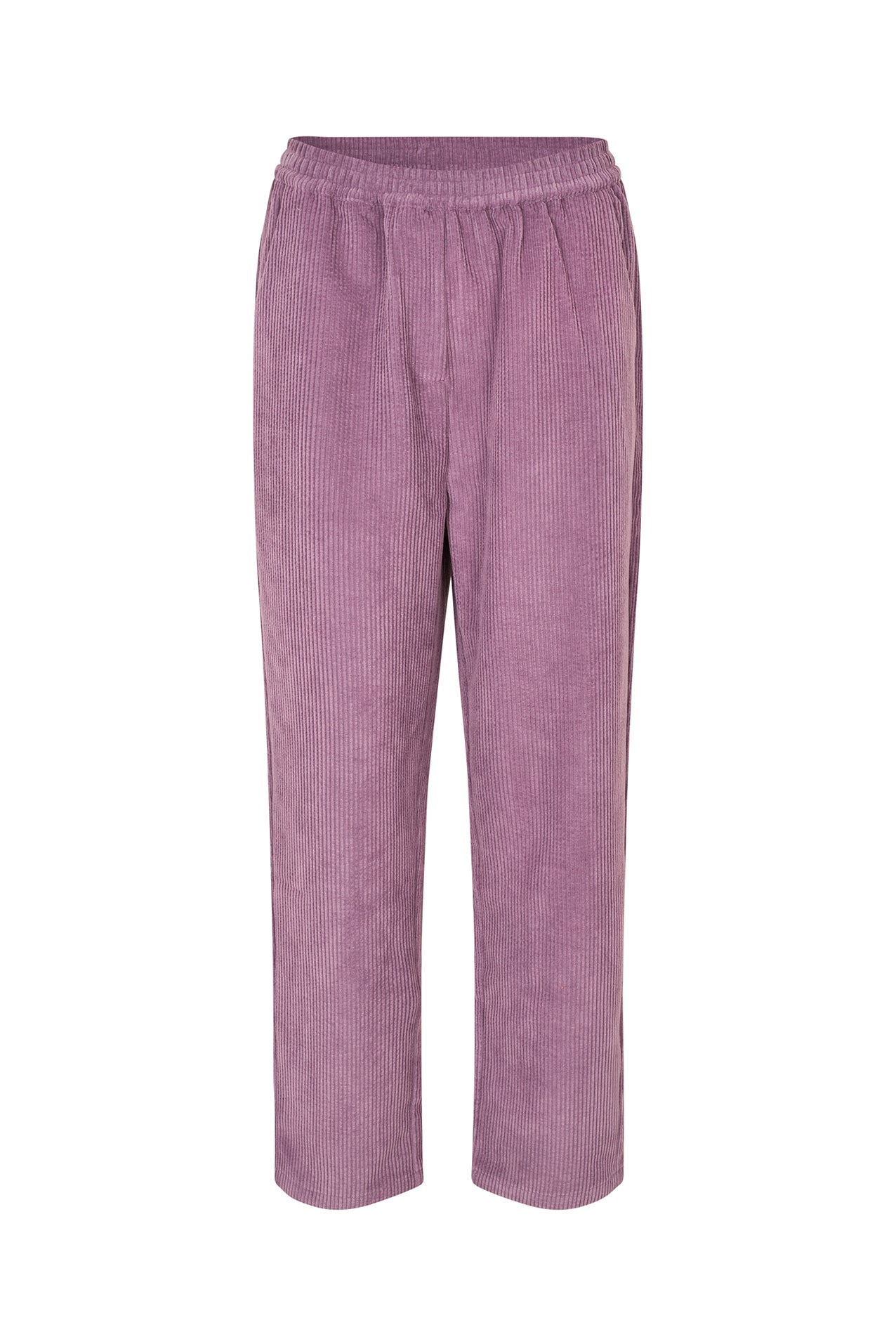 Lollys Bill Pants Lilac