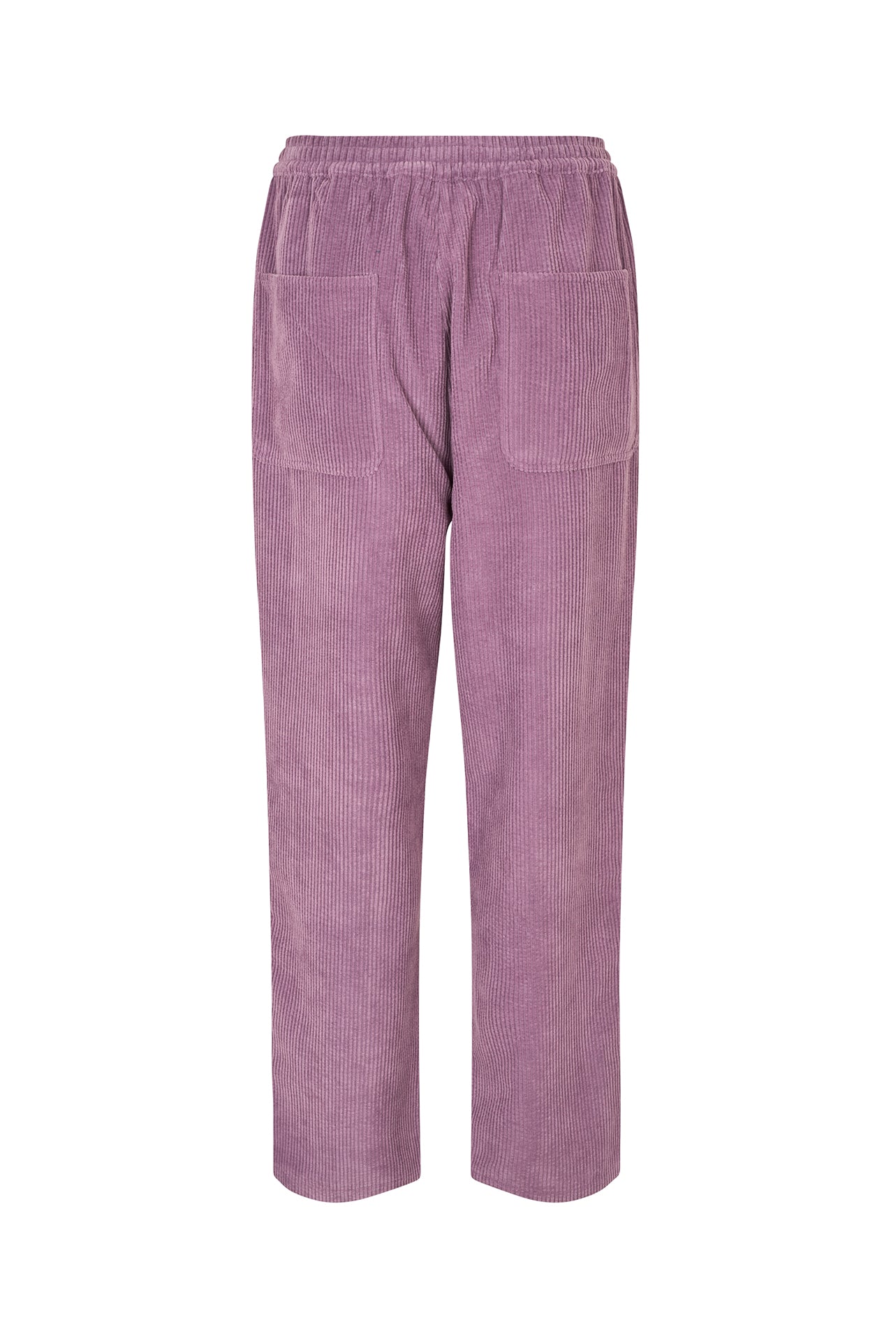 Lollys Bill Pants Lilac