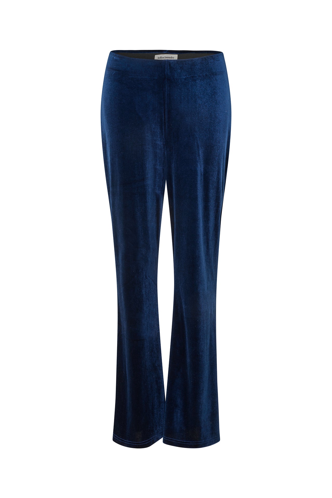 Lollys Caseyll Pants Blue