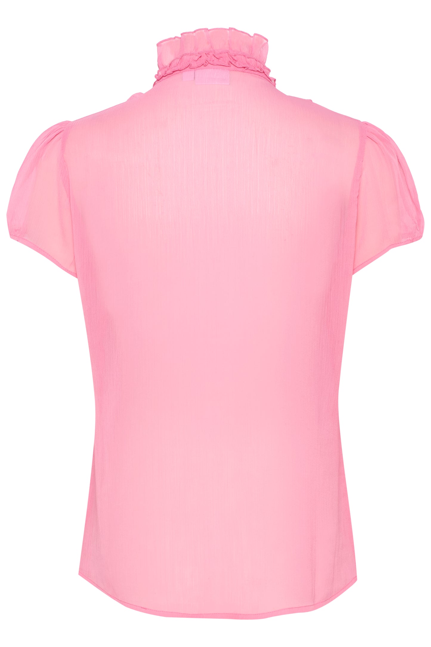 Saint Tilli Shirt, Bubblegum Pink