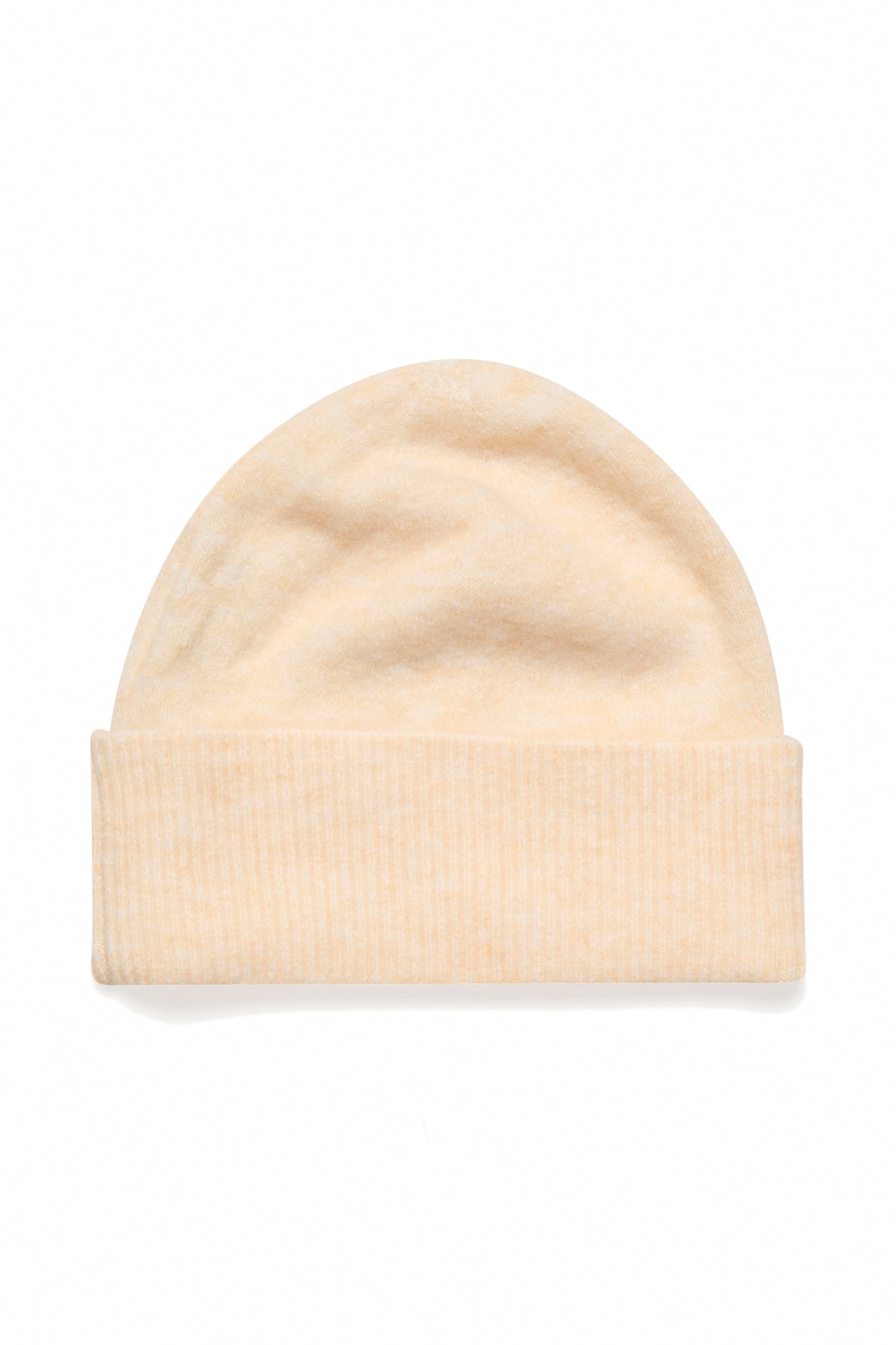 Saint Garbie Beanie Ice