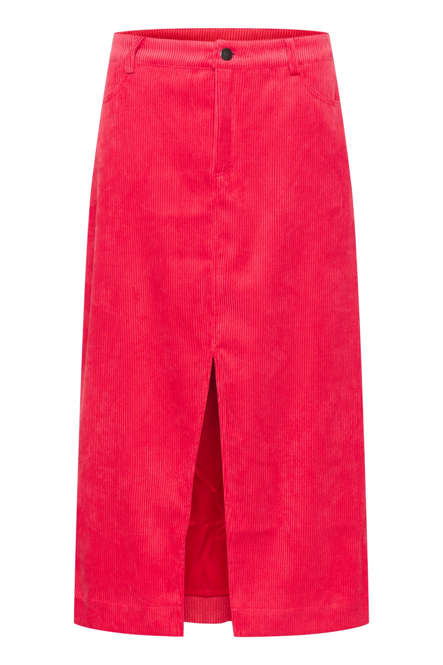 Saint Gabbor Skirt Pink