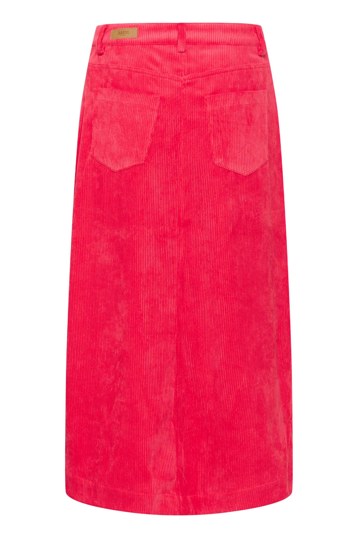 Saint Gabbor Skirt Pink