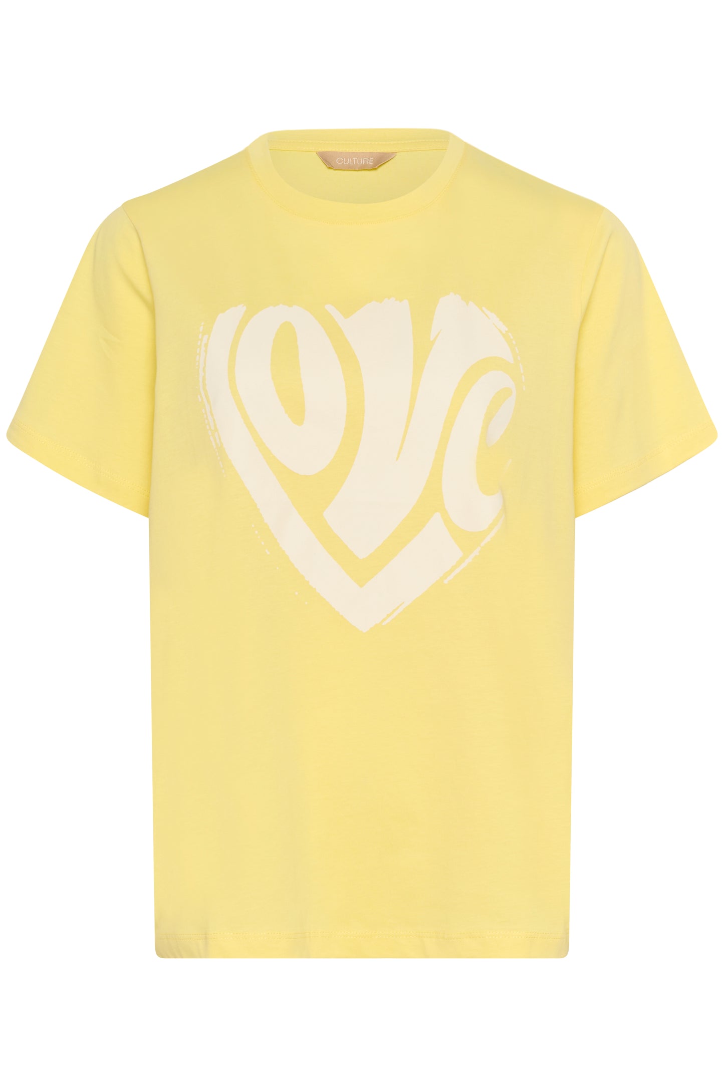 Culture Nany Amora T-Shirt