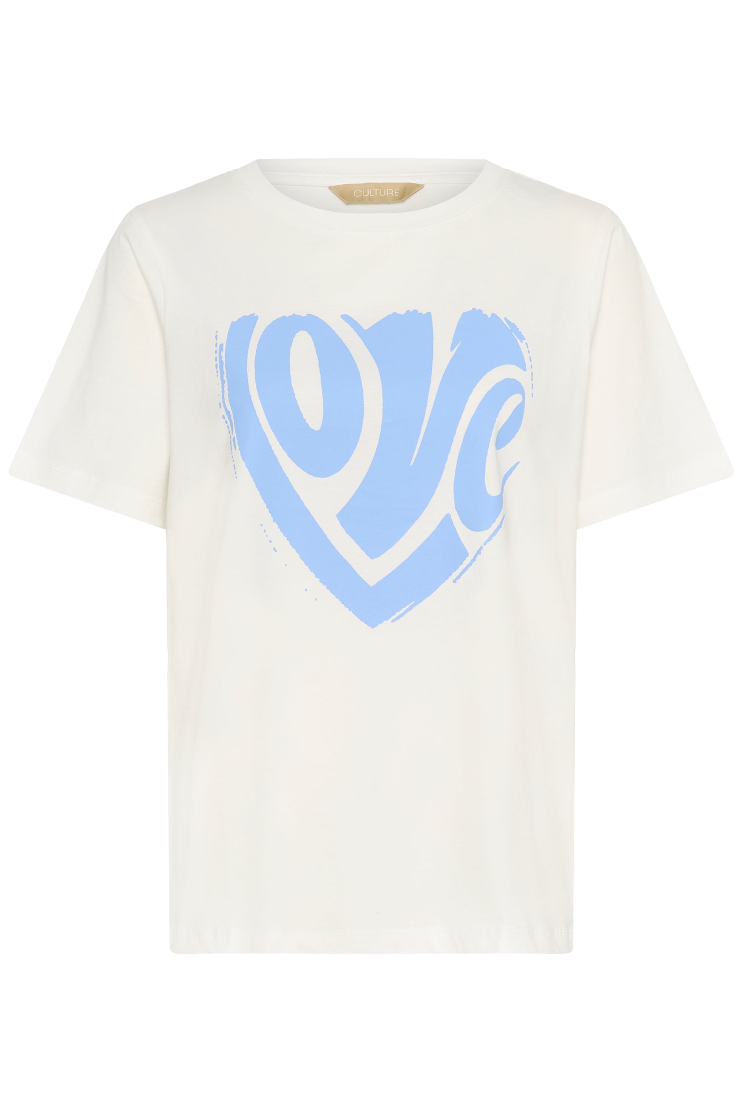 Culture Nany Amora T-Shirt