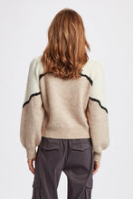 Load image into Gallery viewer, Numph Maren Pullover, Melange

