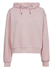 Load image into Gallery viewer, Numph Simona Sweater, Pink
