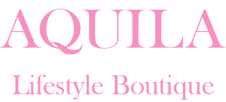 Aquila Boutique