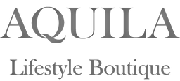 AQUILA Lifestyle Boutique Aquila Boutique