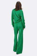 Load image into Gallery viewer, Lollys Beaumont Jumper, Green

