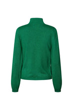 Load image into Gallery viewer, Lollys Beaumont Jumper, Green
