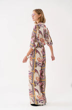 Load image into Gallery viewer, Lollys Bonoll Shirt, Multi Coloured
