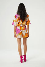 Load image into Gallery viewer, Fabienne Boy Shorts, Mimosa Fairytale
