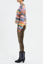 Load image into Gallery viewer, Lollys Fairhaven Jumper, Multi Coloured
