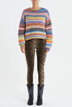 Load image into Gallery viewer, Lollys Fairhaven Jumper, Multi Coloured
