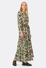 Load image into Gallery viewer, Lollys Nee Dress Multi Coloured
