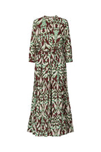 Load image into Gallery viewer, Lollys Nee Dress Multi Coloured
