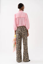 Load image into Gallery viewer, Lollys Perthll Shirt, Pink
