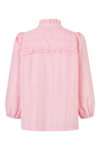 Load image into Gallery viewer, Lollys Perthll Shirt, Pink
