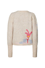 Load image into Gallery viewer, Lollys Pricilla  Jumper, Floral
