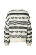 Load image into Gallery viewer, Lollys Terryll Jumper, Black
