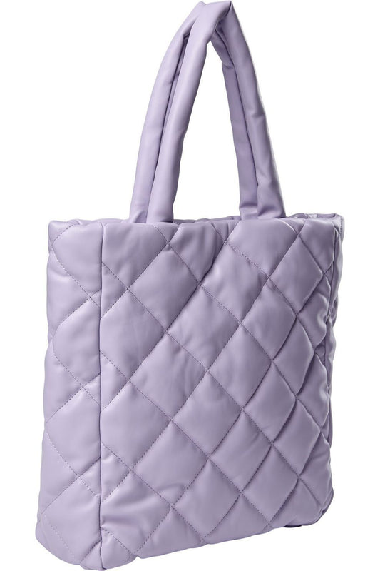 Numph Claudia Bag, Lilac