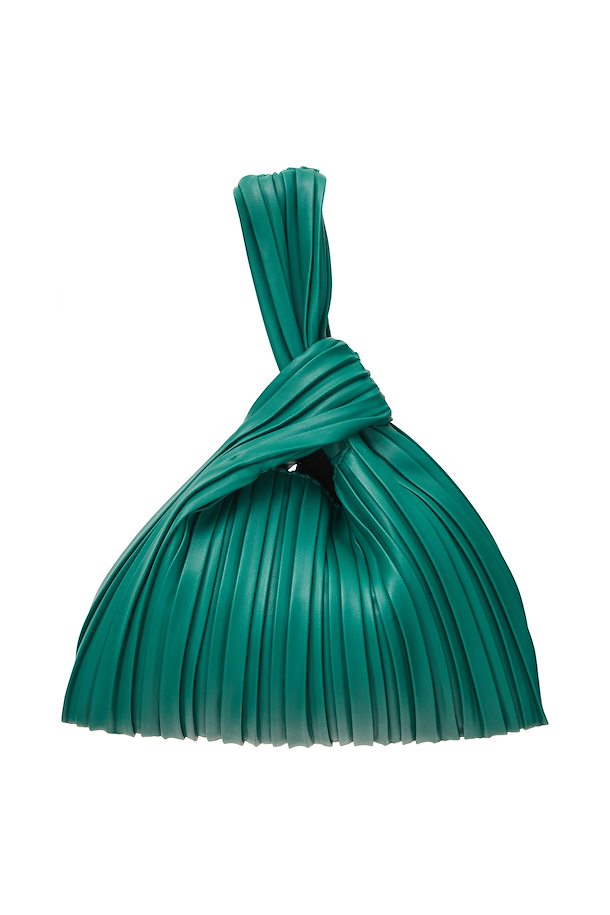 Ichi Panja Shoulder Bag, Green