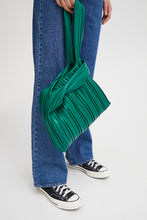 Load image into Gallery viewer, Ichi Panja Shoulder Bag, Green

