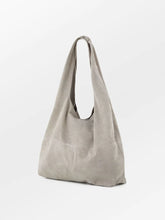 Load image into Gallery viewer, Becks Dalliea Bag, Grey
