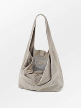 Load image into Gallery viewer, Becks Dalliea Bag, Grey
