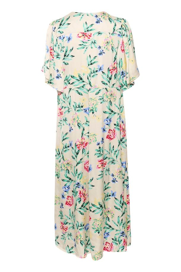 Culture Julie Dress Floral