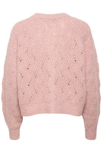 Load image into Gallery viewer, Culture Kimmy Cardigan, Mauve
