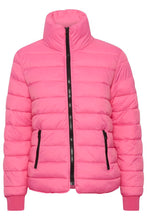 Load image into Gallery viewer, Kaffe Lira Jacket, Pink
