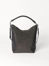 Load image into Gallery viewer, Mix Everly Bag ,Grey

