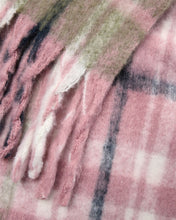 Load image into Gallery viewer, Numph Kalla Scarf, Pink
