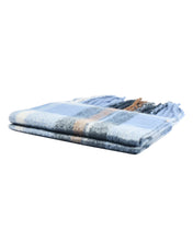 Load image into Gallery viewer, Numph Ollie Scarf, Blue
