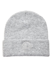 Load image into Gallery viewer, Numph Clarrissa Hat, Grey
