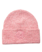 Load image into Gallery viewer, Numph Clarrissa Hat, Pink
