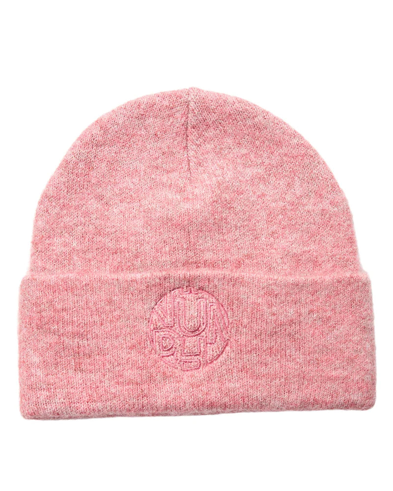 Numph Clarrissa Hat, Pink