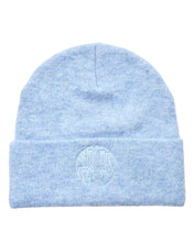 Load image into Gallery viewer, Numph Clarrissa Hat, Blue
