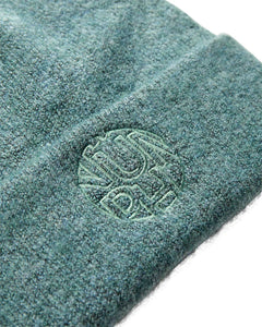 Numph Clarrissa Hat, Seagreen